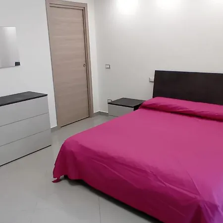 Guest house Carpe Diem Domus *