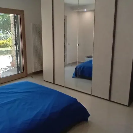 Vendégház Carpe Diem Domus